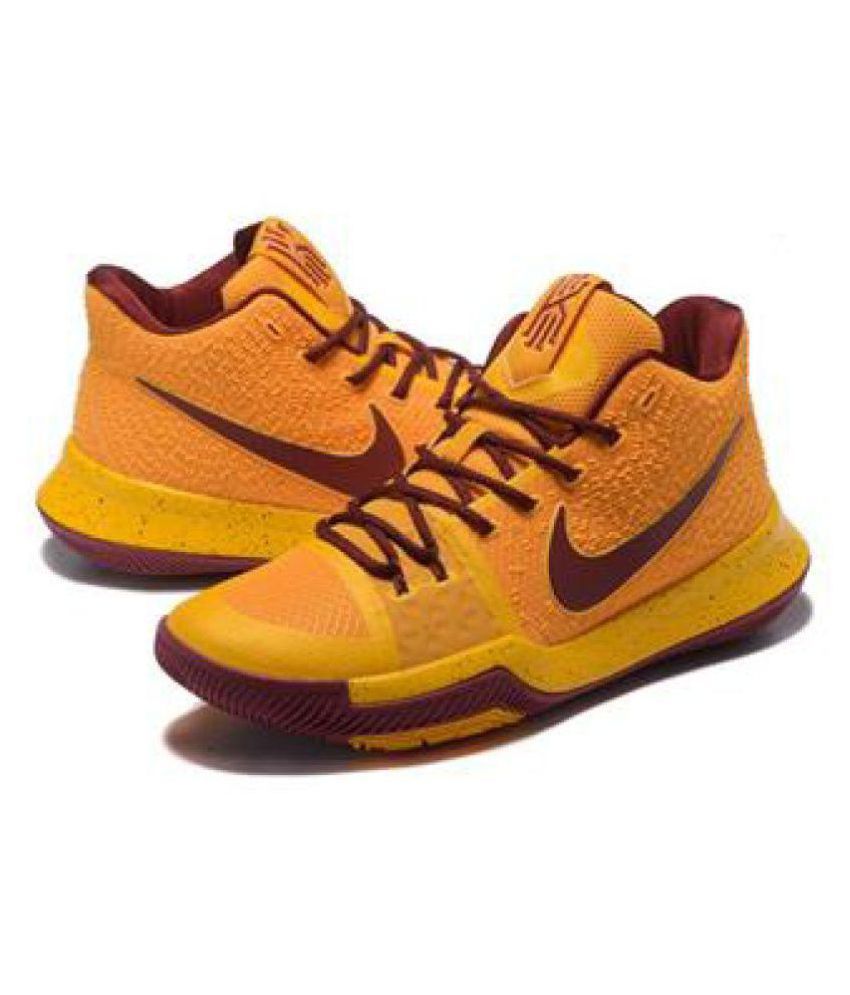 57 Best Buy kyrie irving shoes for Girls