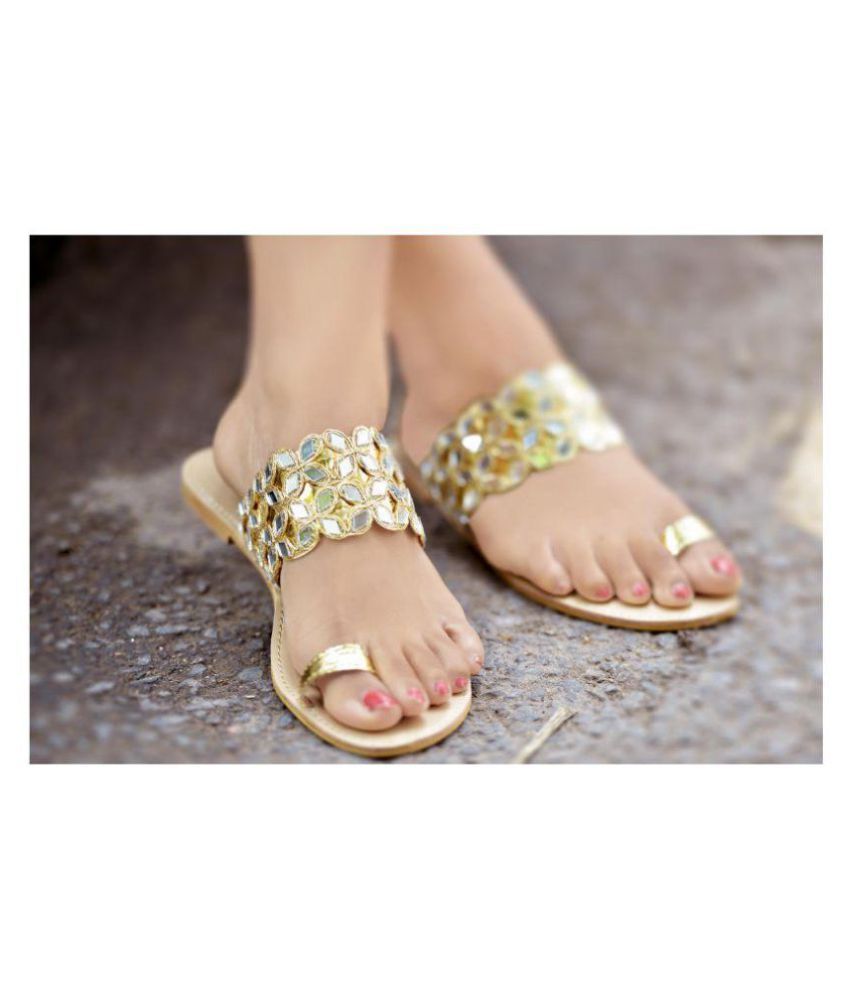 pkkart footwear