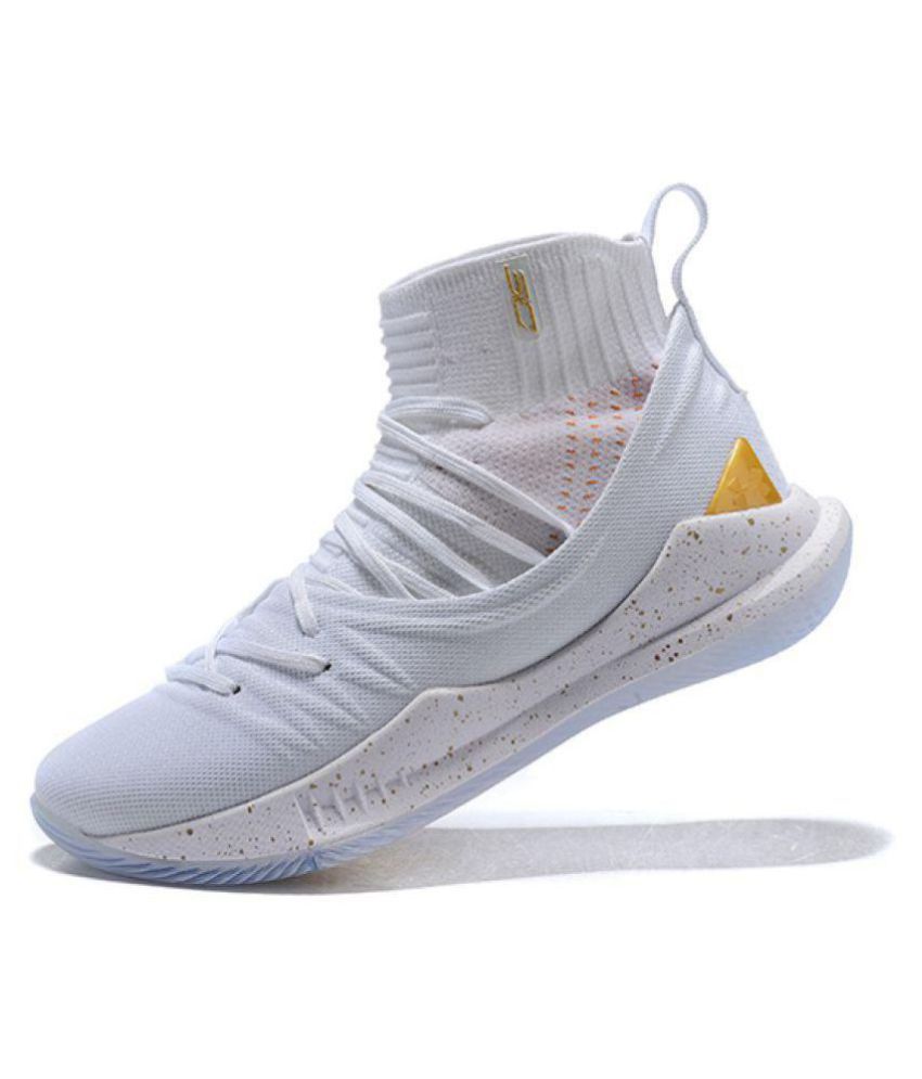 stephen curry shoes 5
