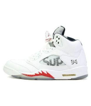 jordan retro 5 x supreme,ozcelikorme.com