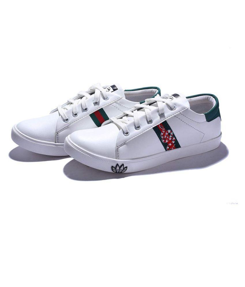 berry shoes