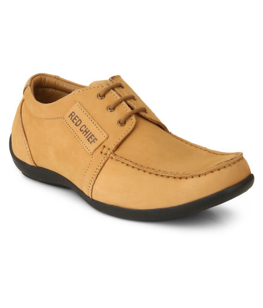 www red chief shoes price