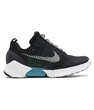 nike hyperadapt 1.0 price in india