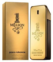 Perfume For Men Buy Mens Perfume Min 25 To 75 Off Snapdeal