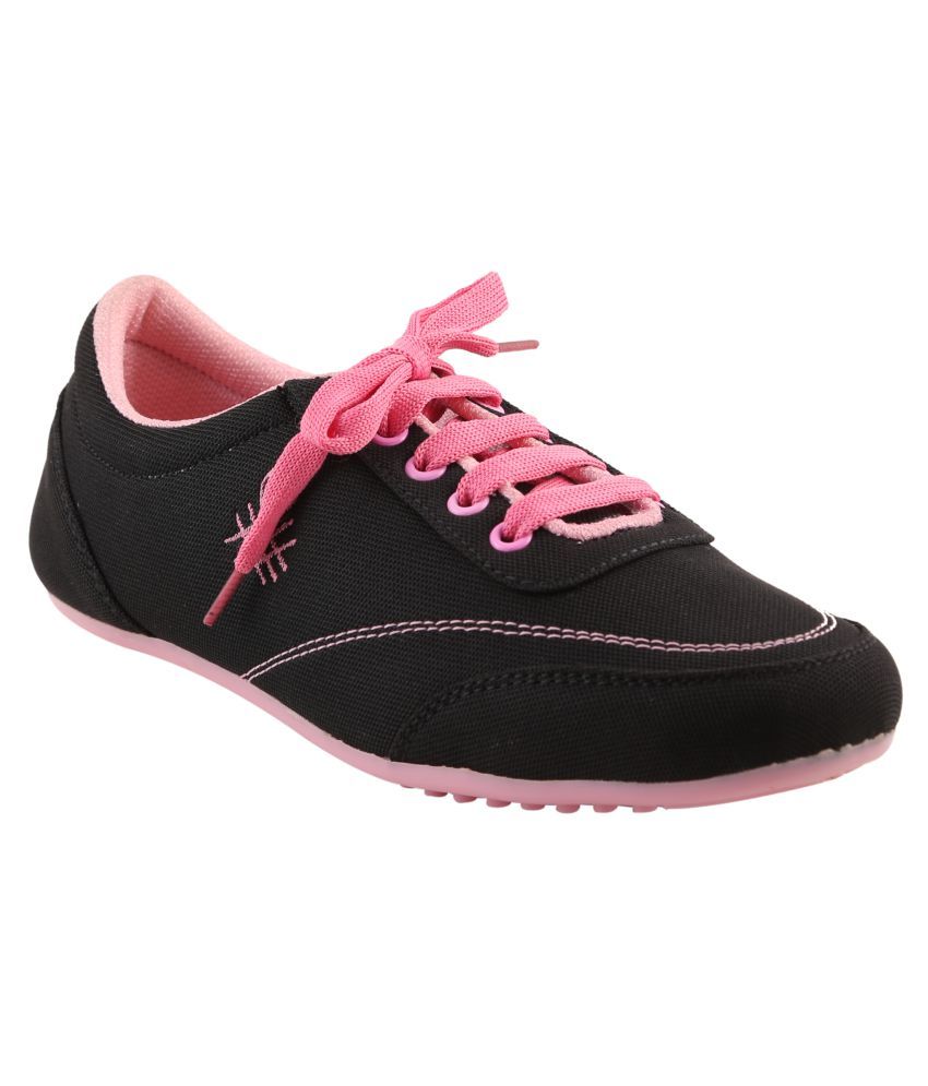 buy shoes with affirm