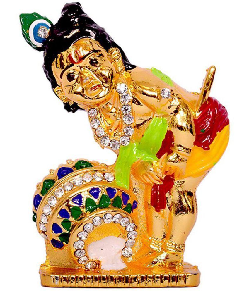     			RUDRA DIVINE Laddu Gopal Other Idol