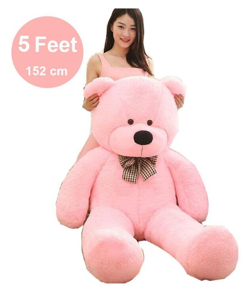 teddy bear online shopping snapdeal