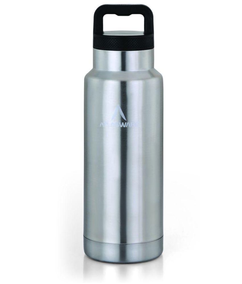 atlasware flask 1000ml price