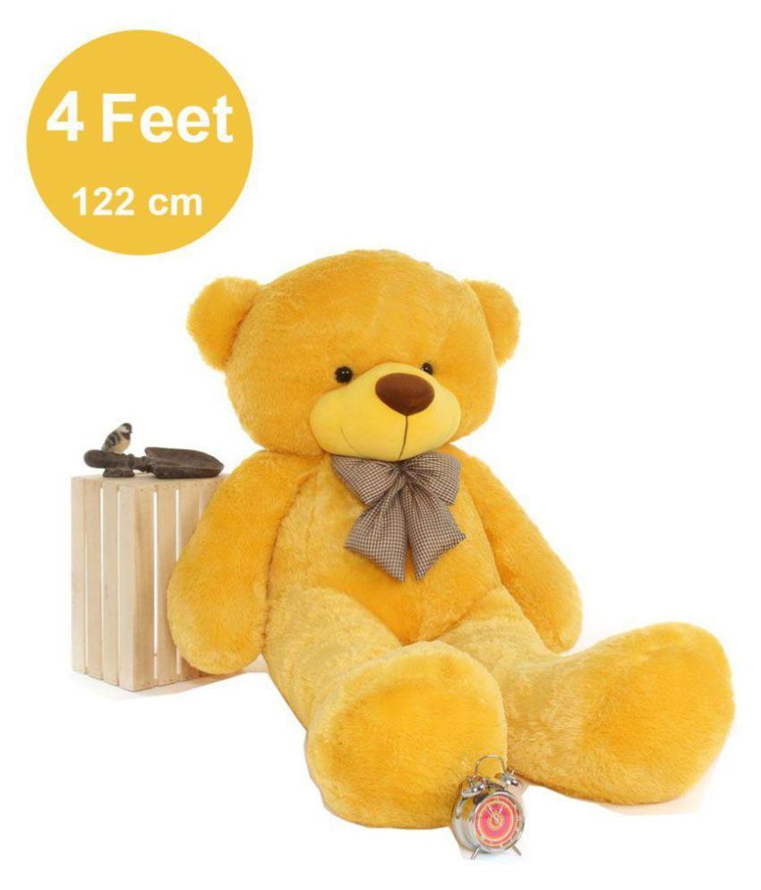 gund huggybuddy