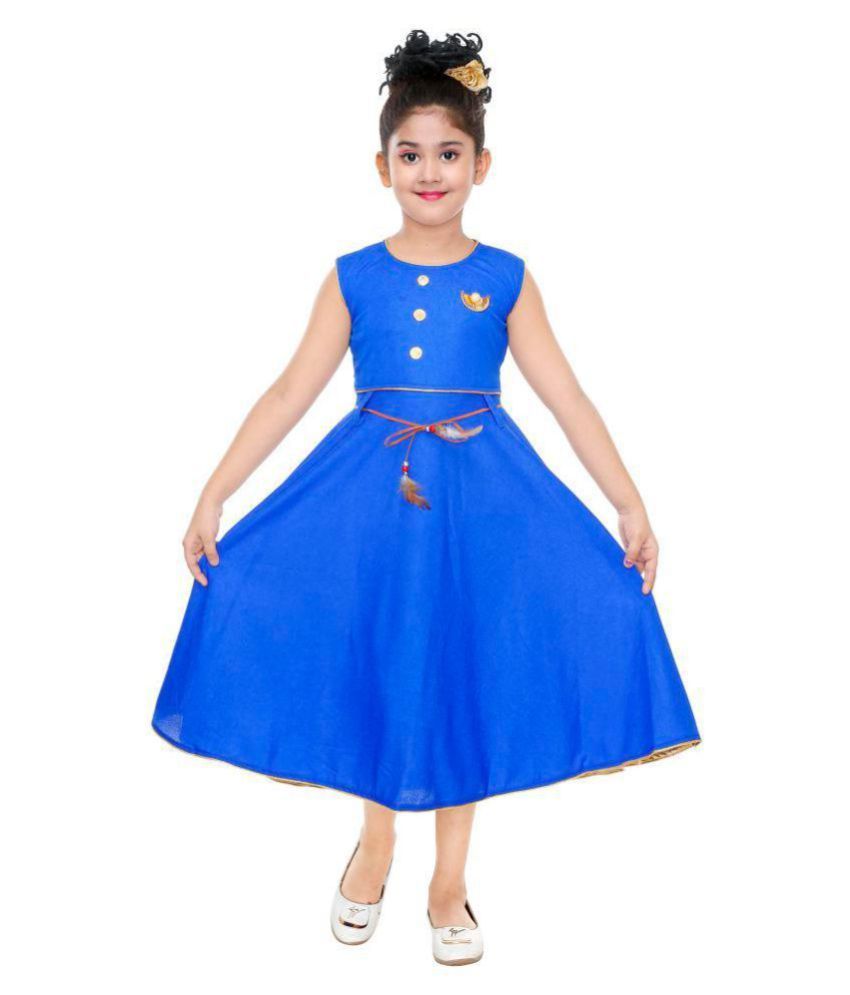 fancy frocks online shopping