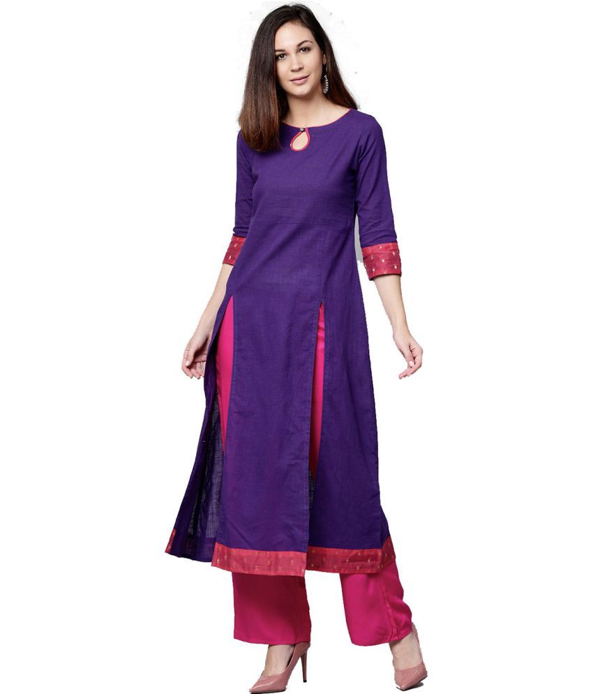 low price anarkali kurti