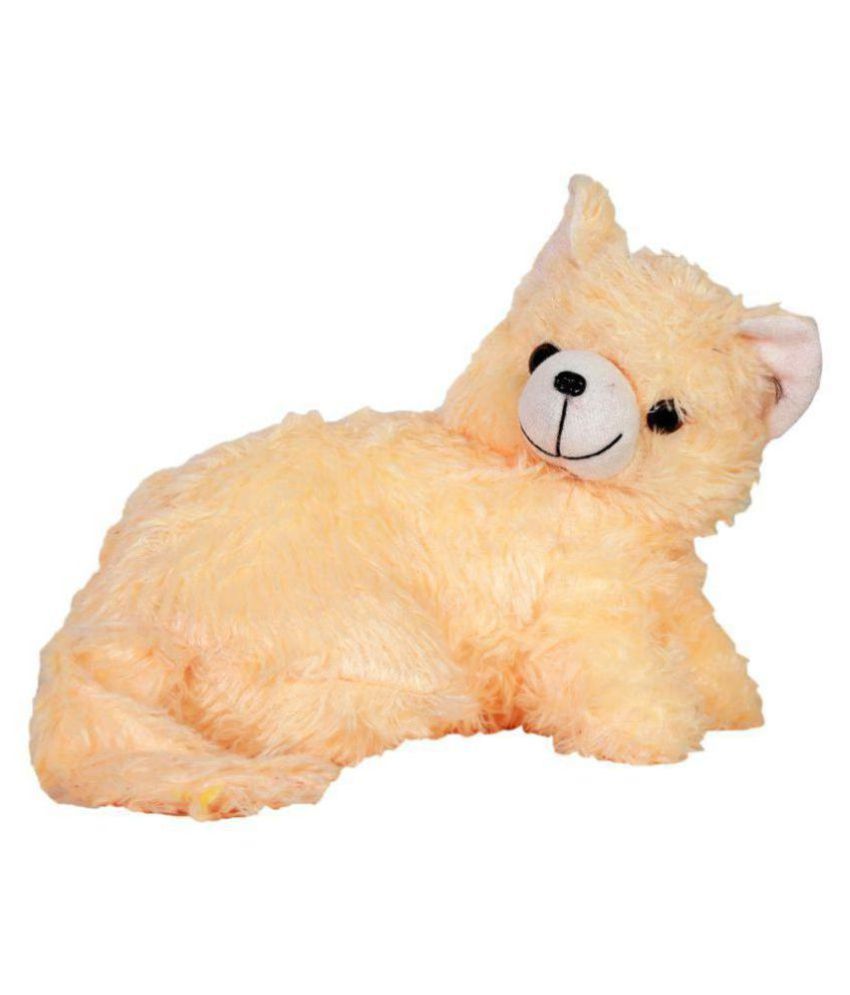 hug and feel soft toys