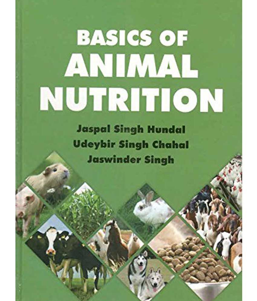 basics-of-animal-nutrition-buy-basics-of-animal-nutrition-online-at