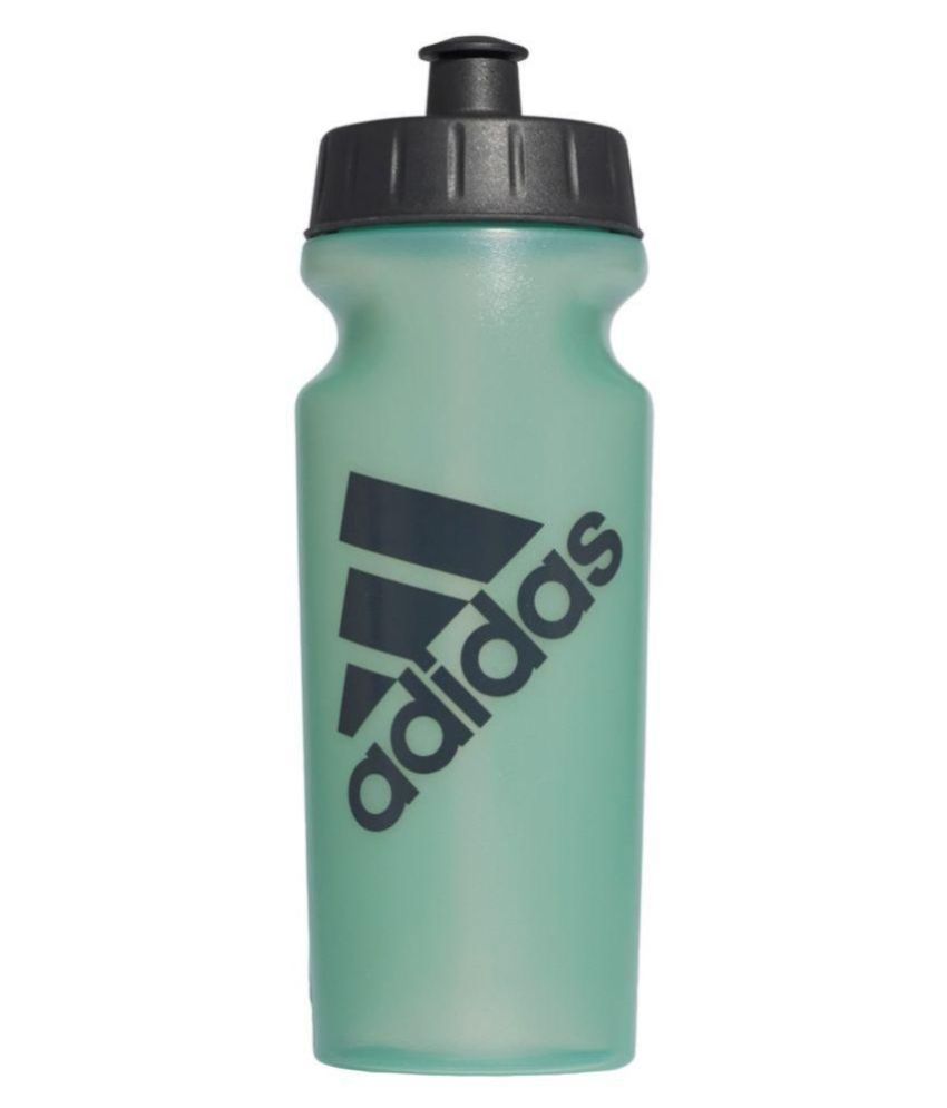 Adidas PERF 500 ml Sippers: Buy Online at Best Price on Snapdeal