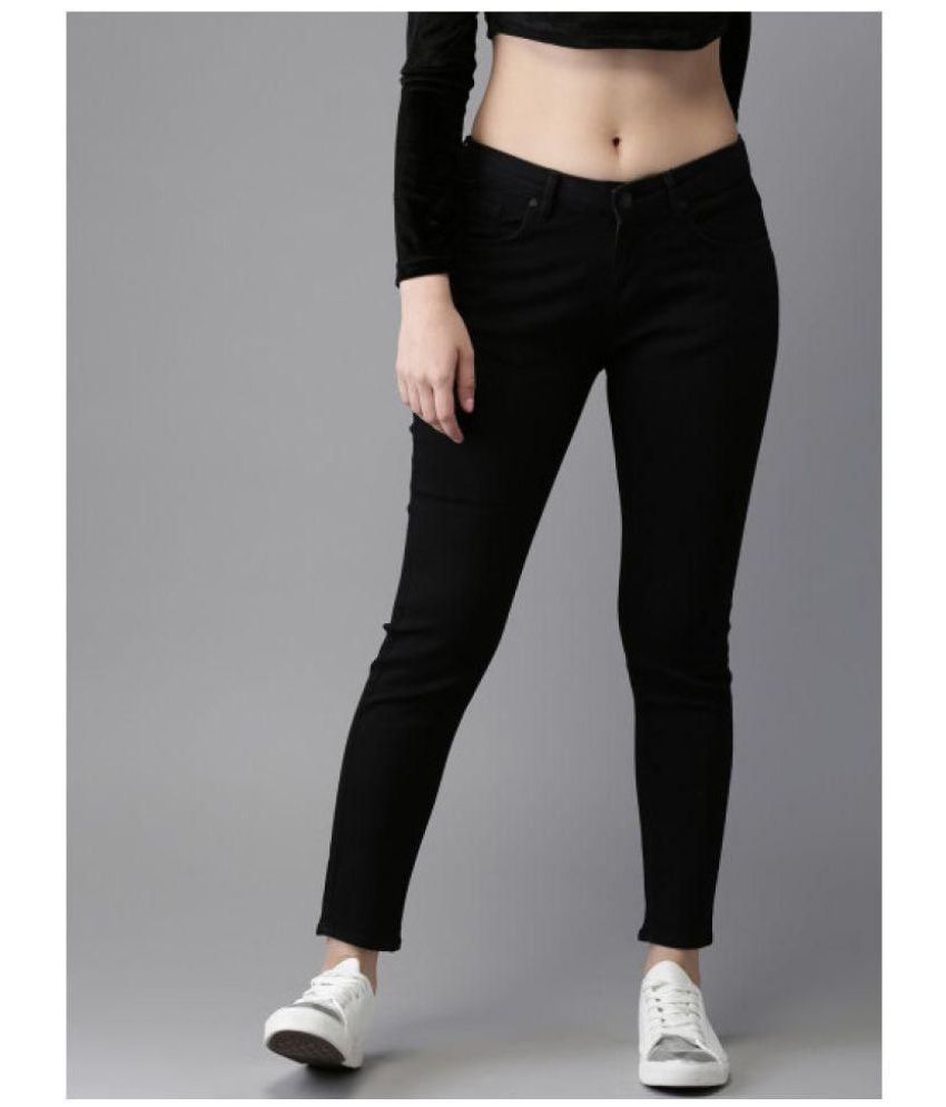 jeans top 11