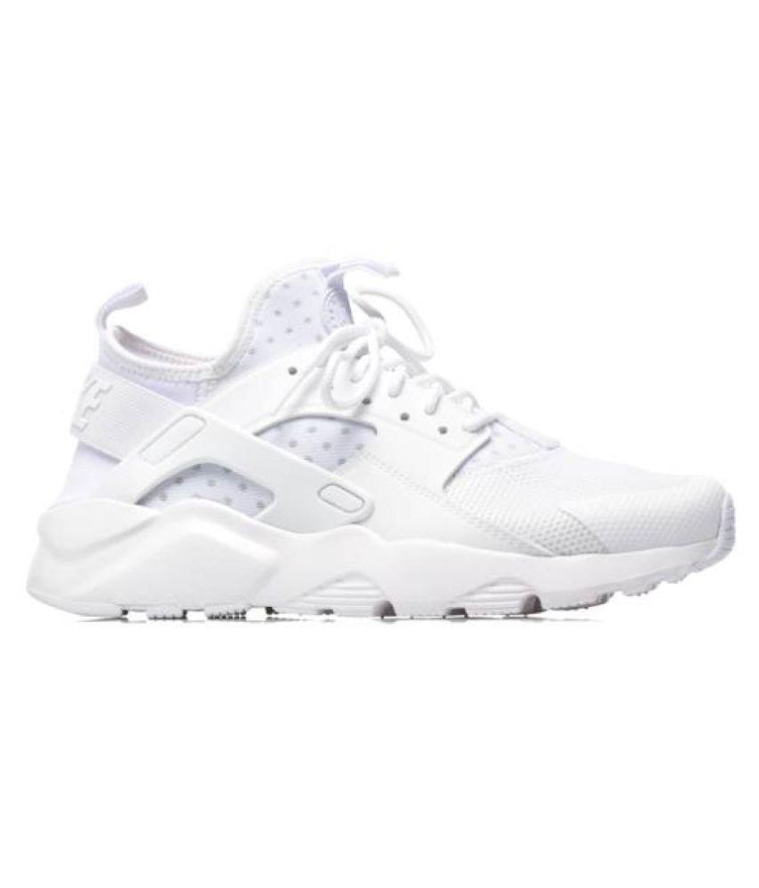 nike huarache ultra price