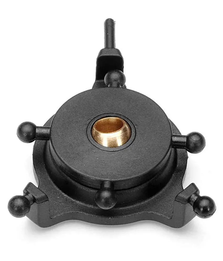 Hot Sale FX070C RC Helicopter Parts Swashplate FX070C 16 RC