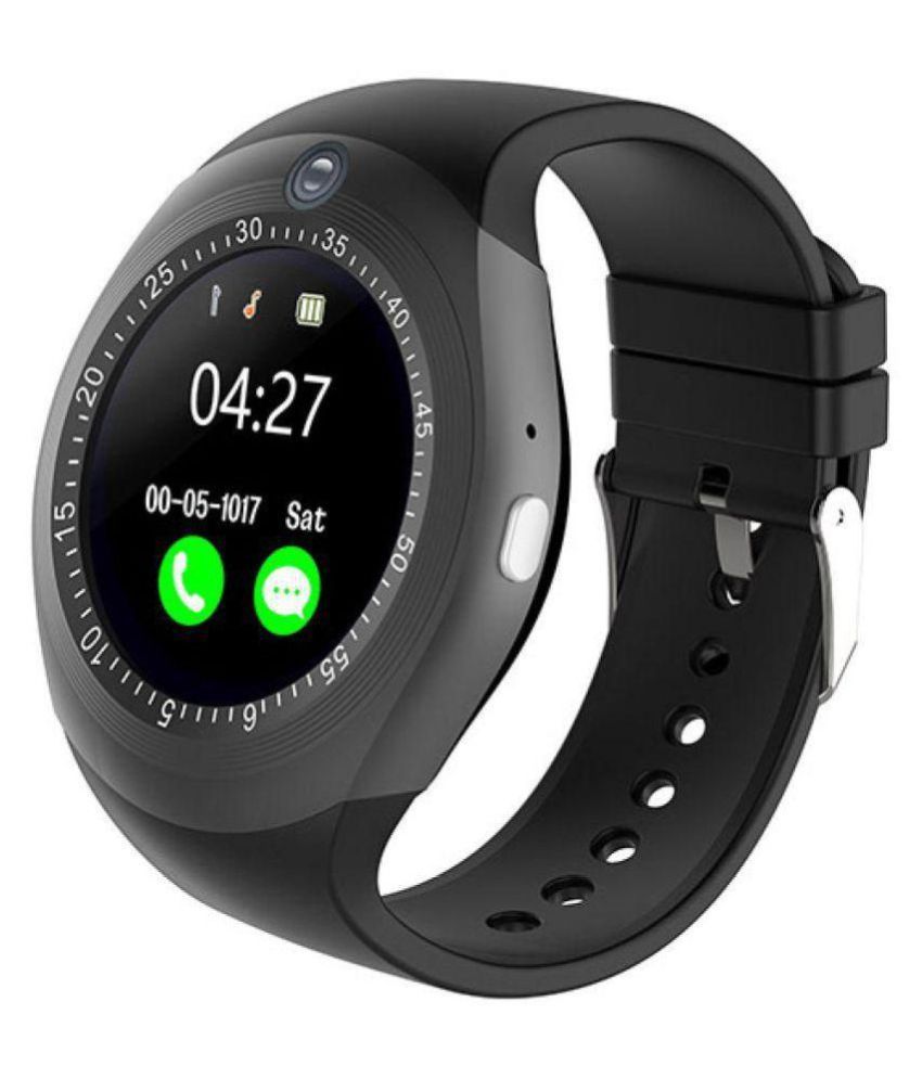 vivo mobile watch 4g