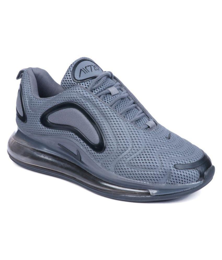 nike air 720 price in india