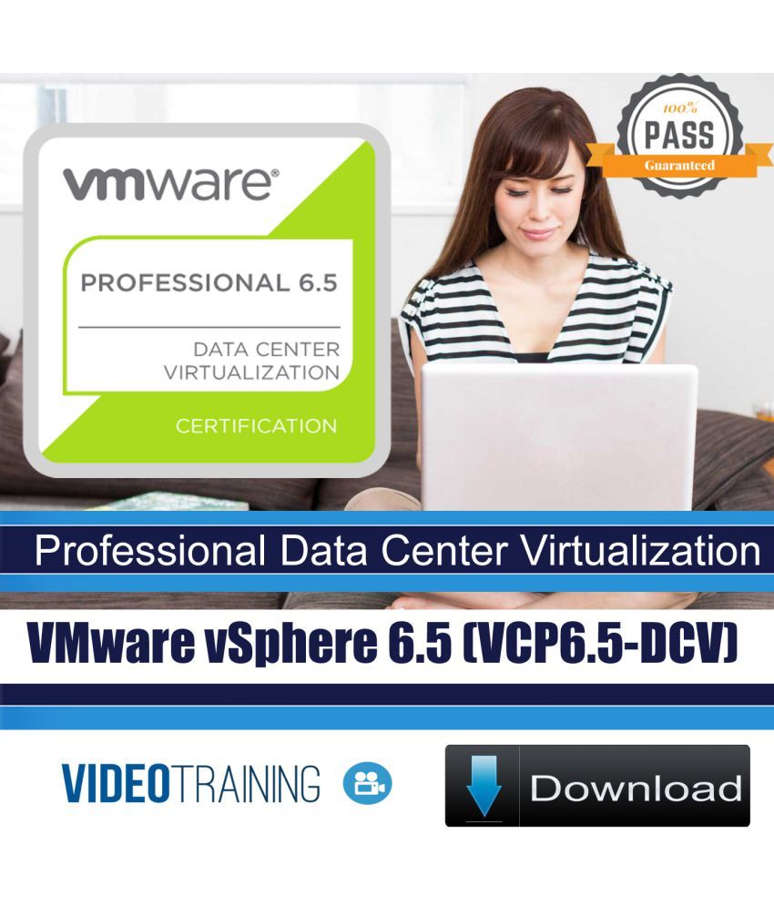 vmware vsphere 6.5 download