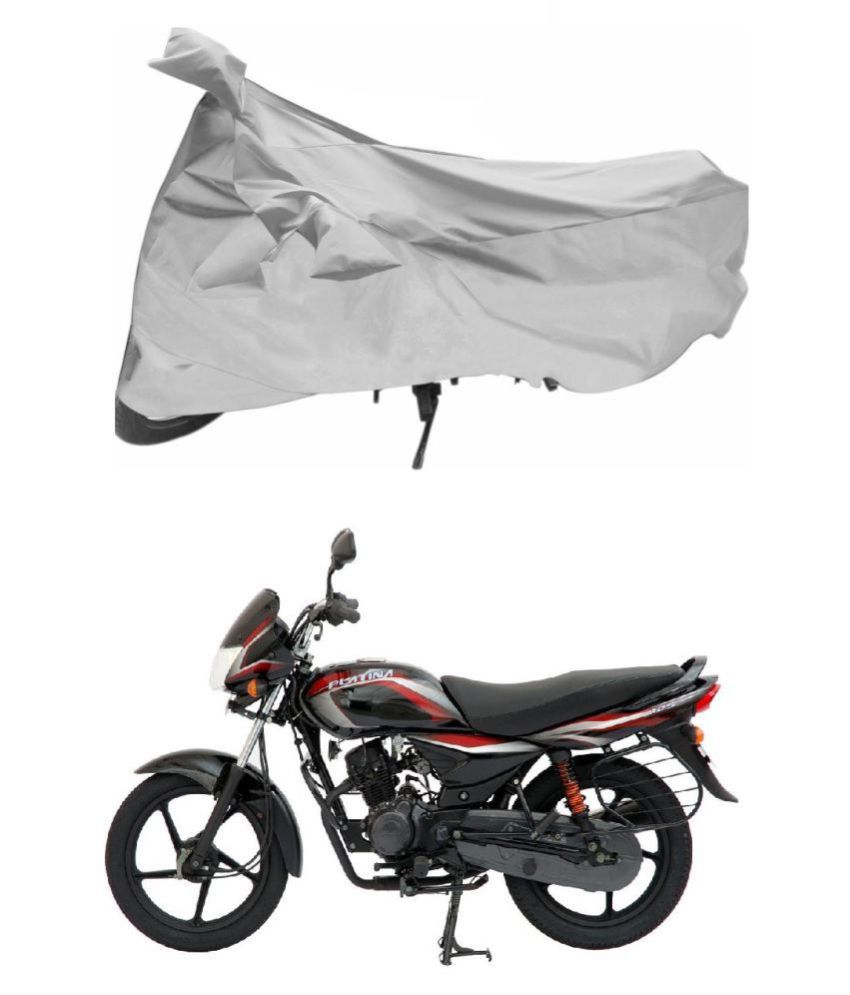 buy bajaj platina online