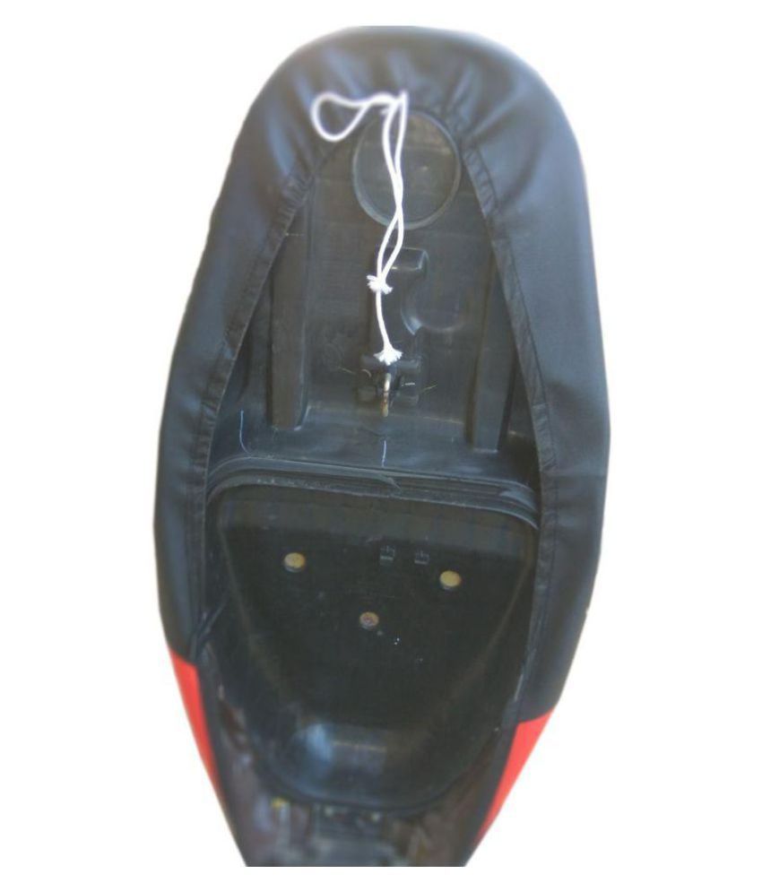 FK PRODUCT Activa seat cover , Jupiter , Meastro , Activa 3G , 4G , 5G