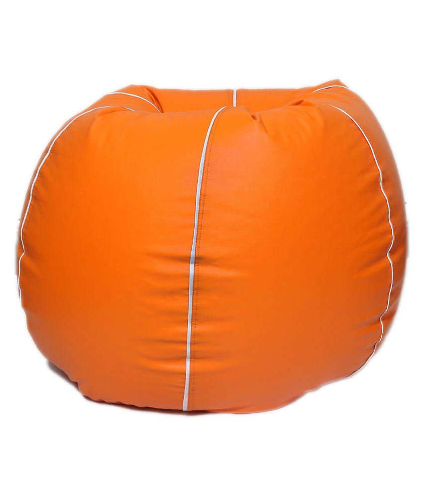 Bean Bag Online Purchase