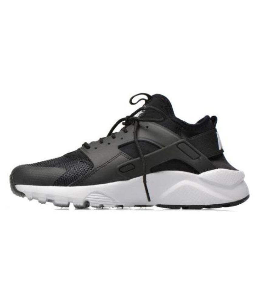 nike huarache online india