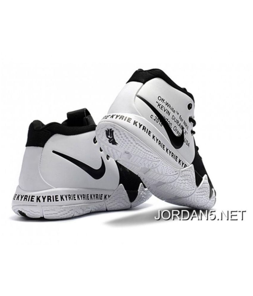 Concepts X Nike Kyrie 5 Latest Basketball shoes kyrie Nike