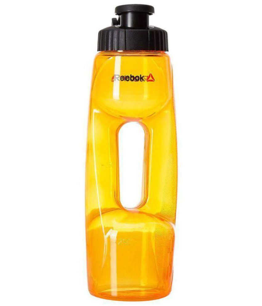 reebok sipper bottle