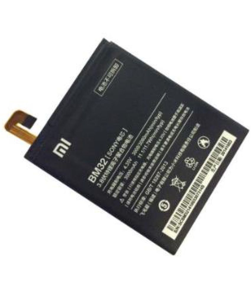 Xiaomi Mi4 3080 mAh Battery by KOHIMA - Batteries Online