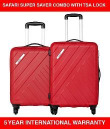 small trolley bag price