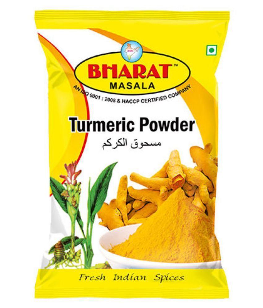 haldi price per kg