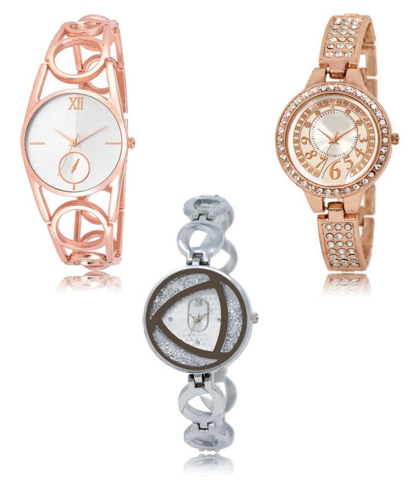 LR-213-216-240 - Buy LR-213-216-240 Online at Best Prices in India on ...