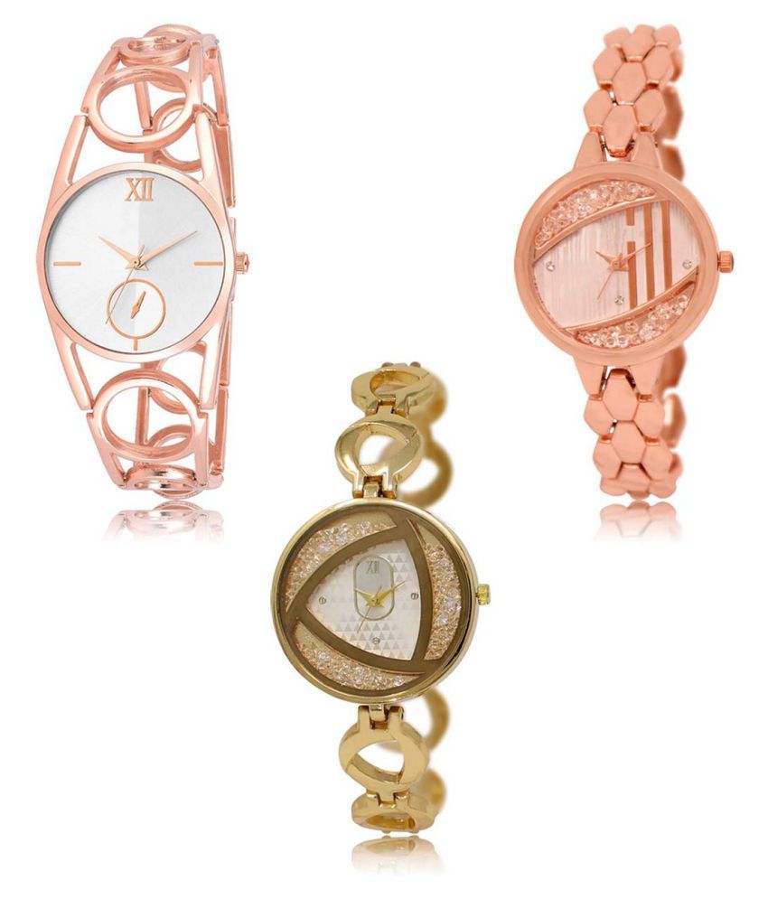 LR-213-222-239 - Buy LR-213-222-239 Online at Best Prices in India on ...