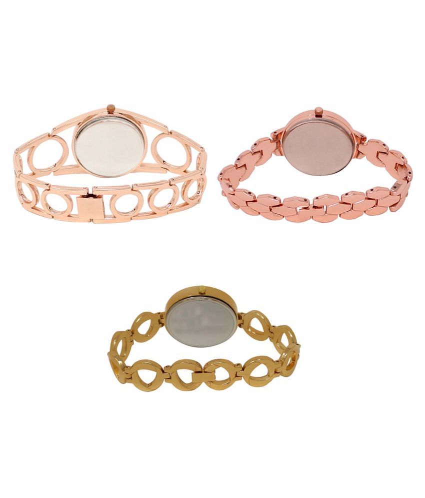 LR-213-222-239 - Buy LR-213-222-239 Online at Best Prices in India on ...