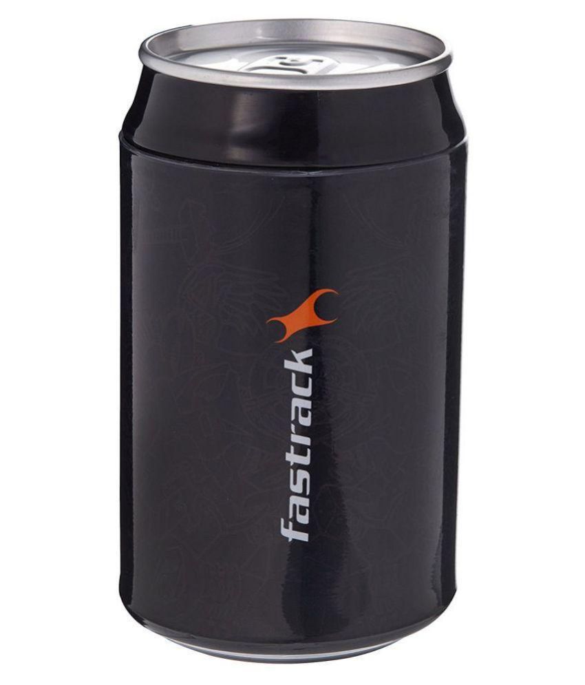 3099sm02 snapdeal