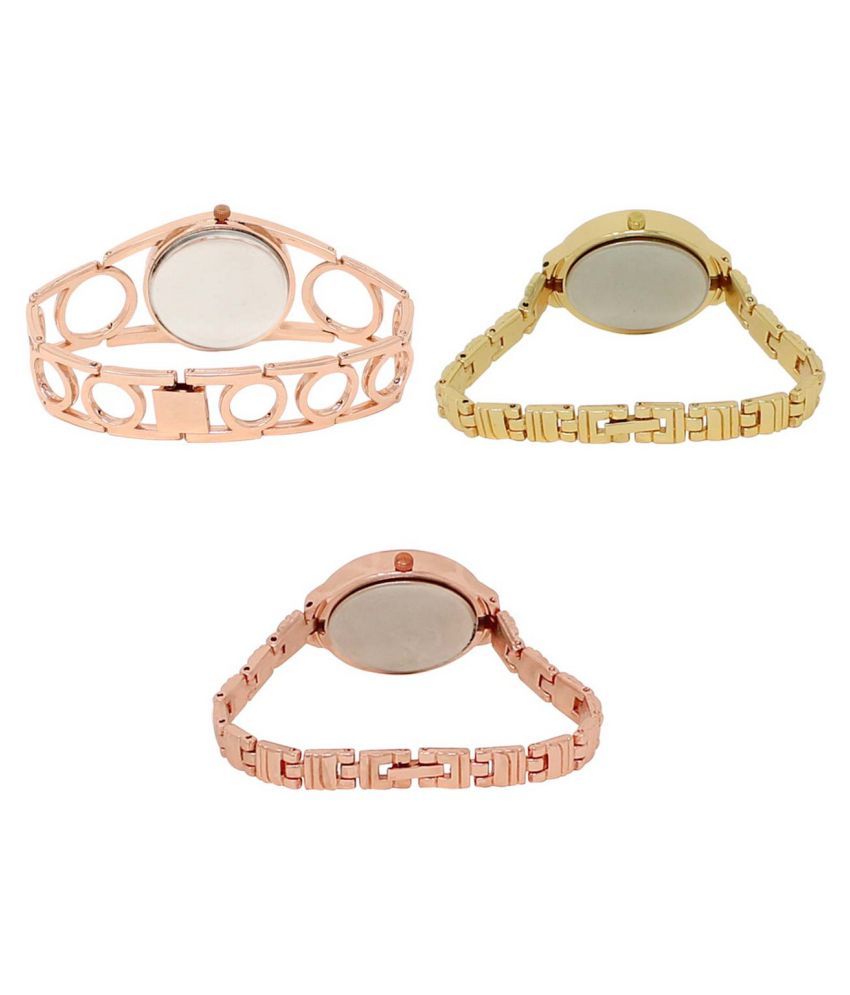 LR-213-224-225 - Buy LR-213-224-225 Online at Best Prices in India on ...