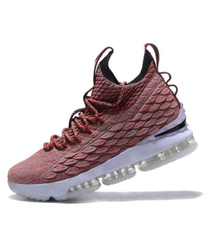 Nike LEBRON X Maroon Basketball Shoes Buy Nike LEBRON X Nike LEBRON X Maroon Basketball Shoes Buy Nike LEBRON X