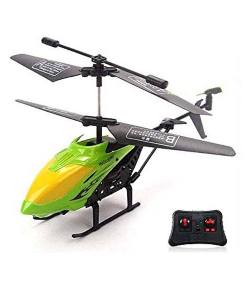 rc helicopter lh 1302