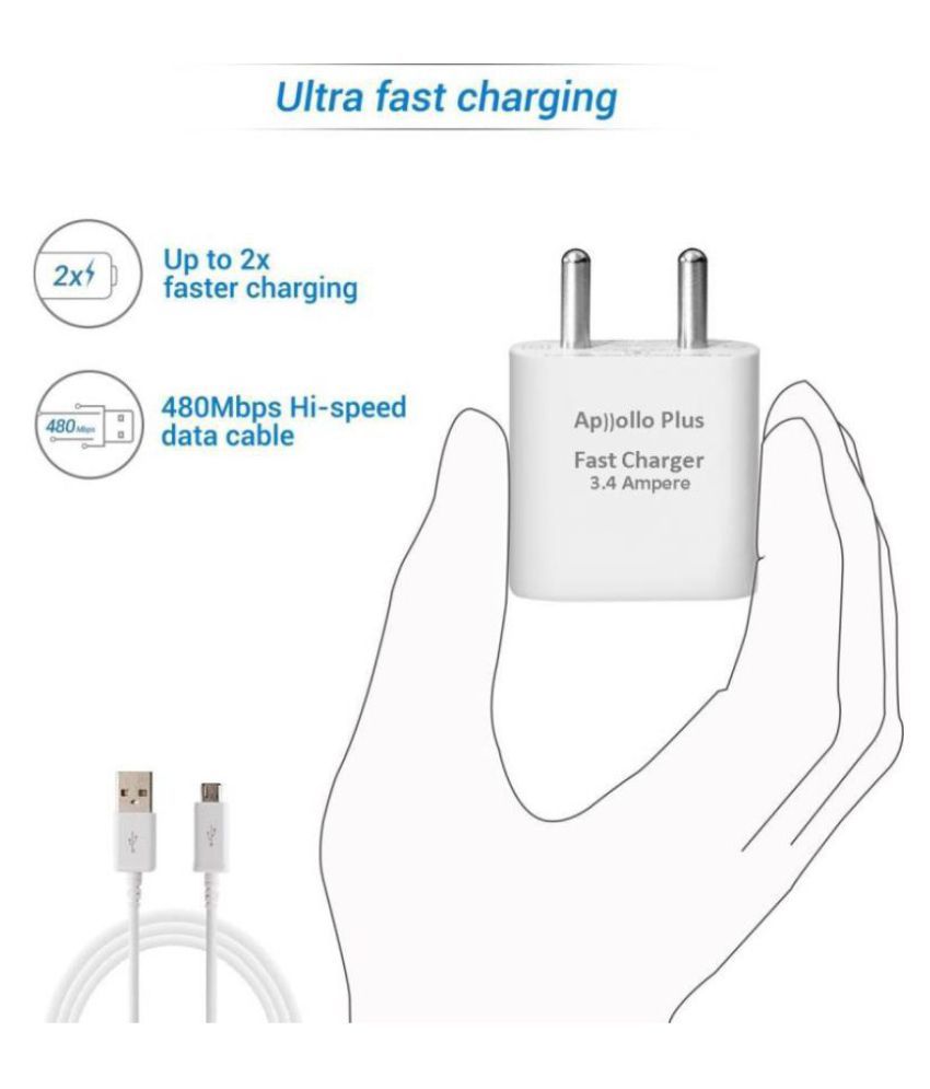 samsung charger price j7 prime