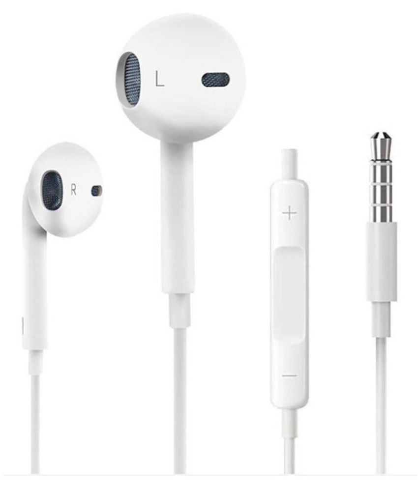 Download 7100 Gambar Earphone Iphone Original  Gratis