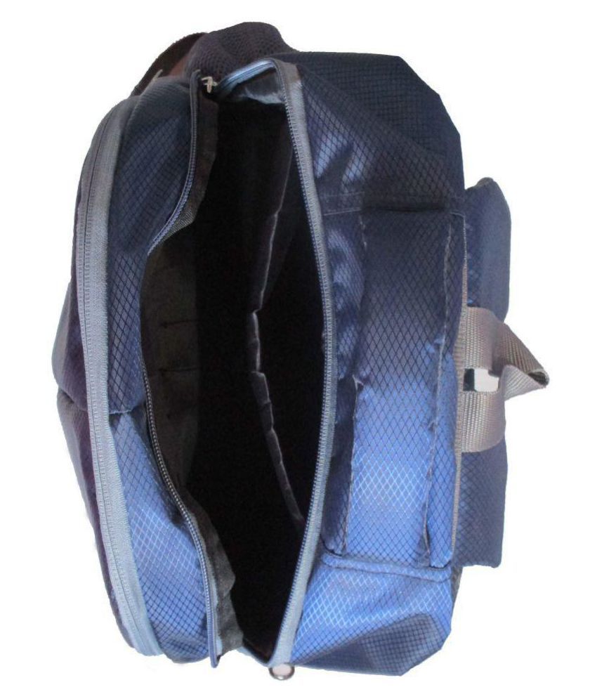 SCHOOL BAG Buy Online at Best Price in India Snapdeal