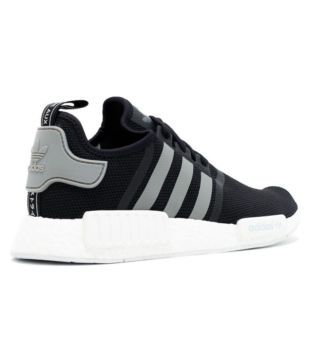 adidas nmd snapdeal