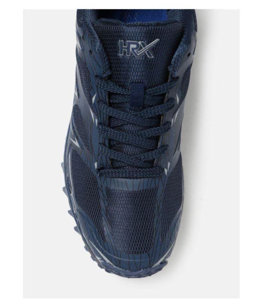 hrx-navy-running-shoes-buy-hrx-navy-running-shoes-online-at-best