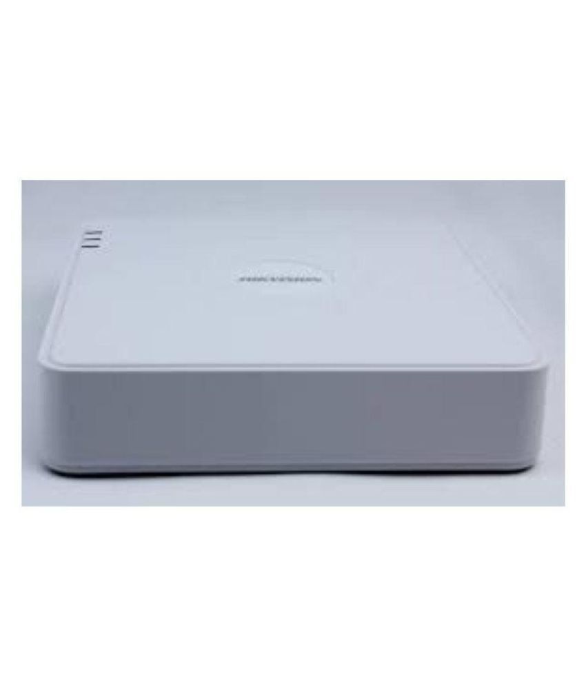 Hikvision Ds 7104hghi F1 4 Dvr Price In India Buy Hikvision Ds 7104hghi F1 4 Dvr Online On Snapdeal