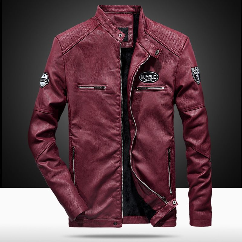 diwali offer jacket