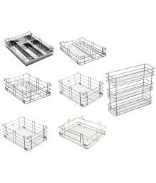 Modular Kitchen Fittings Buy Modular Kitchen Fittings Online At