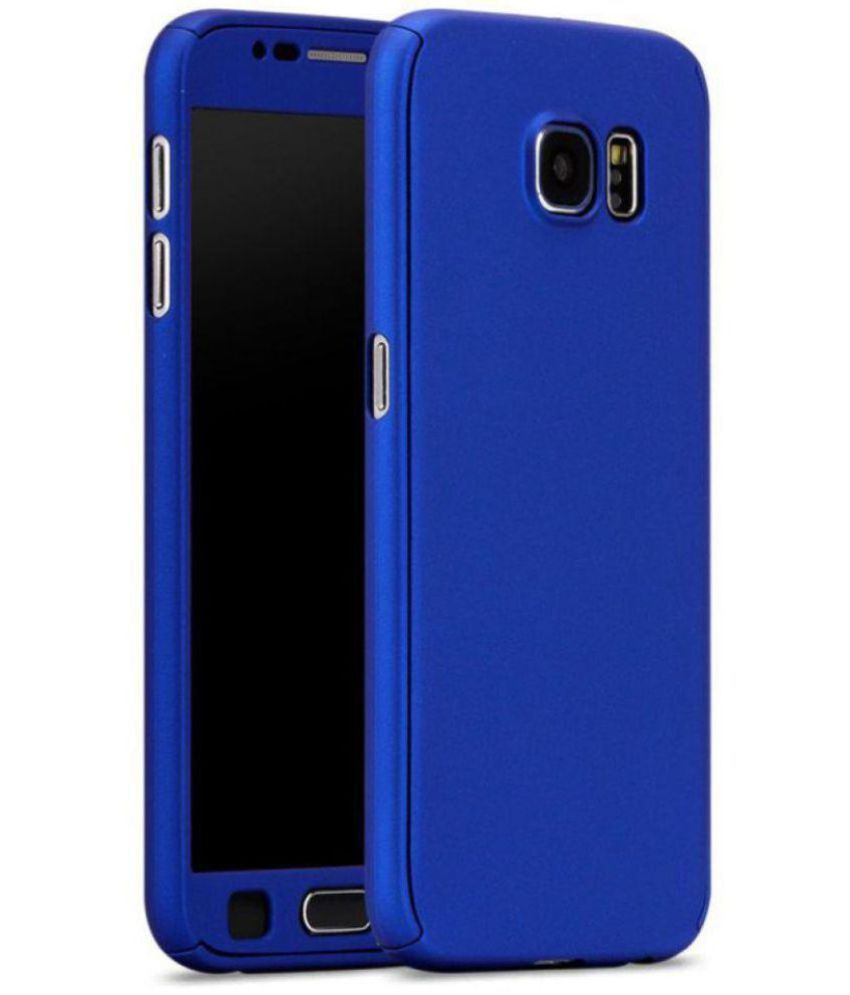 samsung j7 prime blue colour