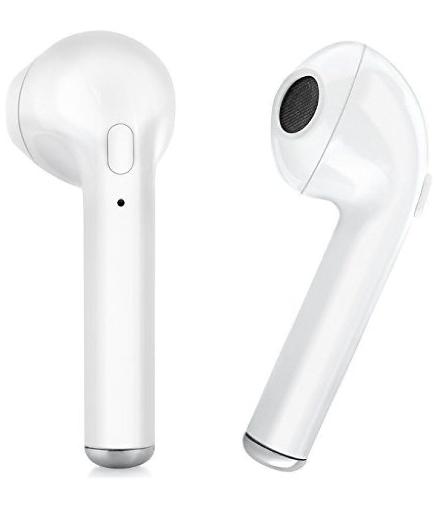 Buy BUYSHOP Vivo Y83 On Ear Wireless 